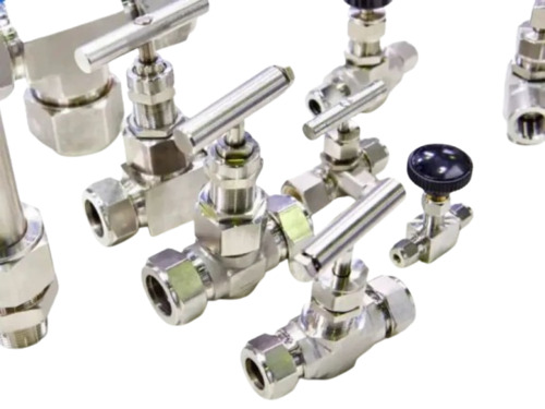 Dairy Fitting 1