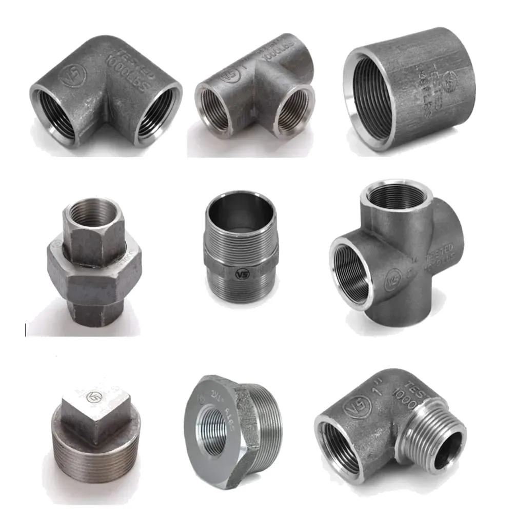 MS Fitting 2