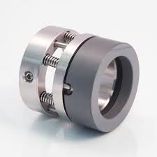 Multi Spring Seal