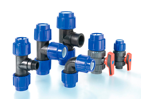 PP Fitting 2