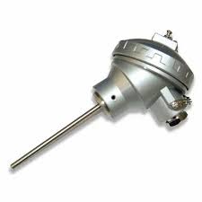RTD Sensor