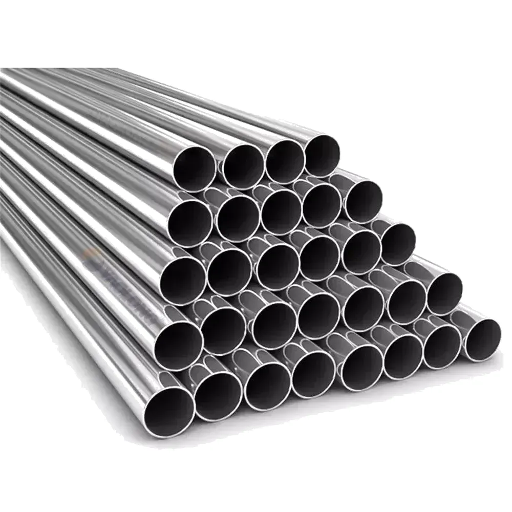 Tube Fitting 3