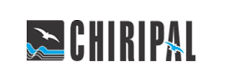Chiripal Logo