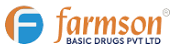Farmson Logo