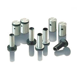 Fastener 1