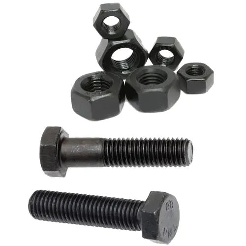 Fastener 1