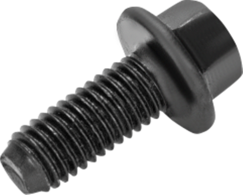 Fastener 2