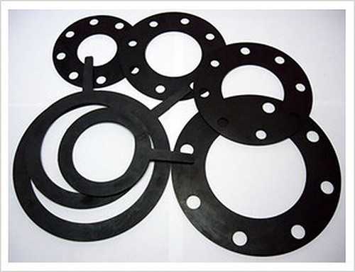Gasket 1
