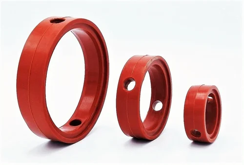 Gasket 2
