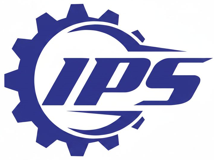 IPS Logo