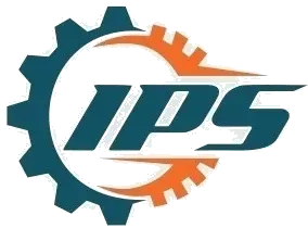 IPS Logo