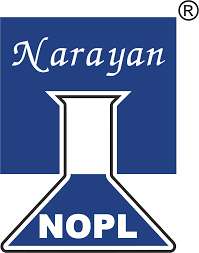 Narayan Logo