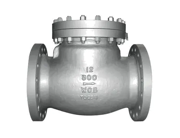 NRV 1