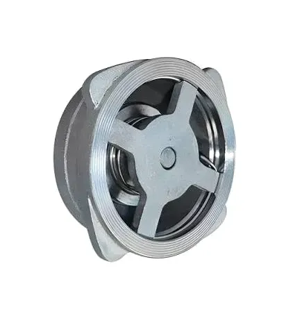 Non Slam 1
