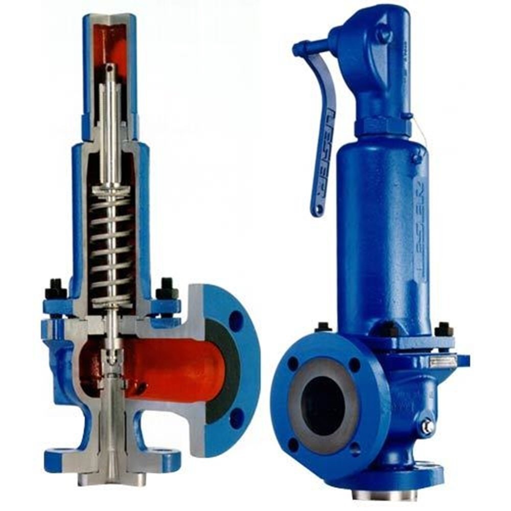 PRV 1