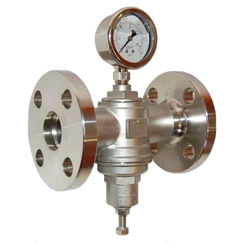 PRV 1
