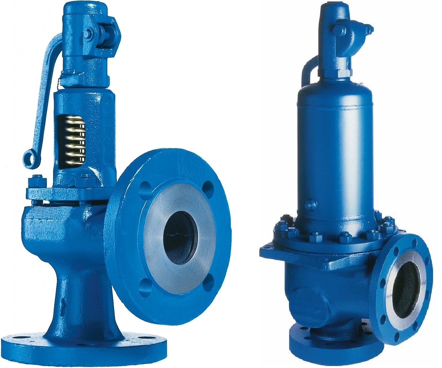 PRV 2