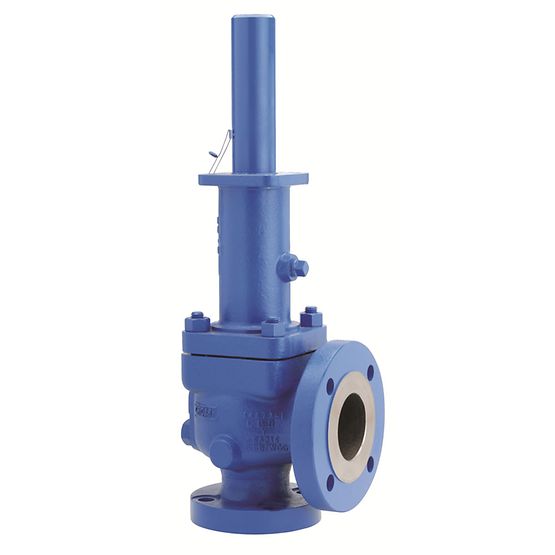 PRV 3