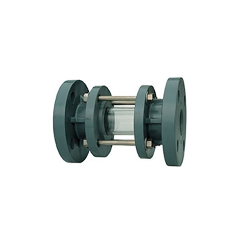 Sight Glass Main