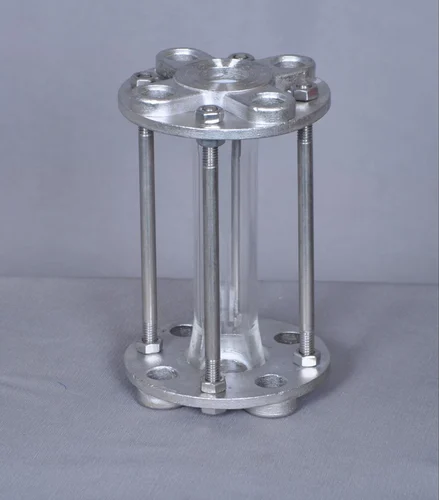 Sight Glass 1