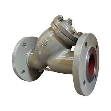 Strainer 2
