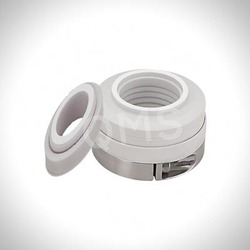 Teflon Bellow Seal 2