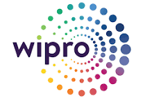 Wipro Logo